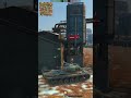 No cheats / чіти вирубай 😅 #wotblitz #worldoftanksblitz #wotb