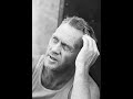 Steve McQueen During The Shooting Of Papillon Steve McQueen During The Shooting Of Papillon