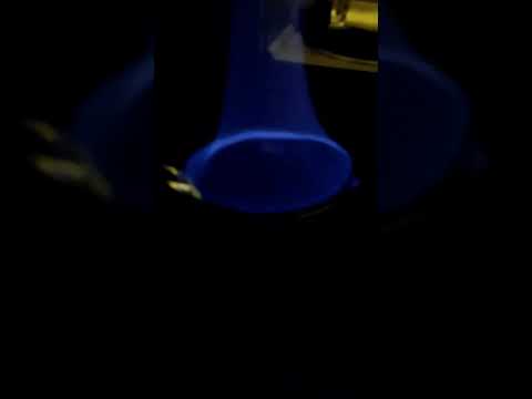 Проверка качества "Чачи"