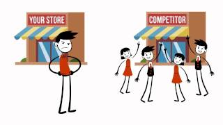 Philippine Animation Explainer Video PageOne SEO Services