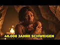 Die tragische Wahrheit über Neandertaler-Babys: Vernachlässigung bis zum Tod