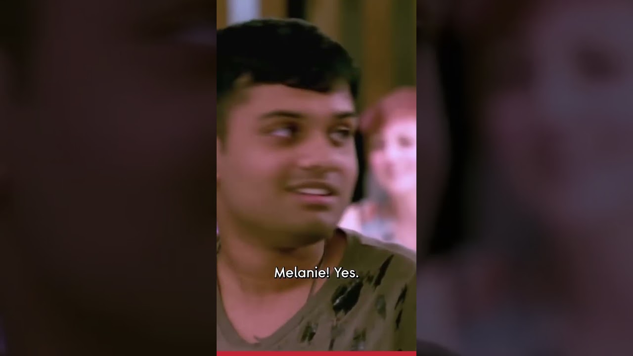 Его первое свидание в жизни&hellip; и его снимают на видео 😳 #свидания #реалитишоу #неловко