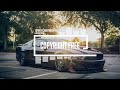 Sport Cars Rock by No Copyright Music 2021