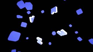 PZ | Raw Render just to seem like im active | Working on movement style