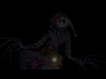 Poppy Playtime Chapter 5: Broken Things Parody: The Prototype Game Over Screens (Arkham Style)