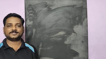 Simplest form of Super Mesh analysis