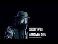 Download Sisitipsi - Aroma Dia Live at Cravier 2018 Download Lagu Mp3 Terbaru, Top Chart Indonesia 2018