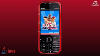 Did You Remember? KARMA FIGHTER on JAVA MOBILE | PURE NOSTALGIA Net Worth