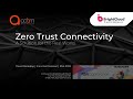 RSA2022 ADAMnetworks® | BrightCloud™