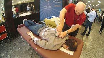 Budapest, activator, fast scan protocol,