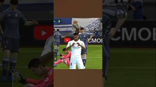 Coquelin goal fc mobile 🔥#fcmobile#fifamobile#football#easportsfc#easportsfifa#shortvideo
