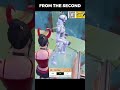 Best clips of aussieantics today