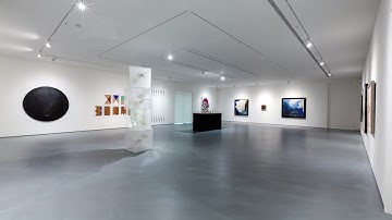 2021.05 |「越界」～在砌時變局中縱橫 Transgression throughout the Volatile World