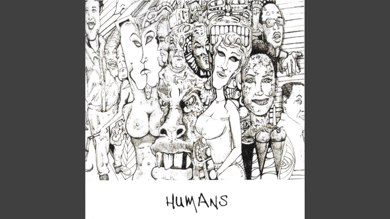 Watch Humans on YouTube Watch Humans on YouTube