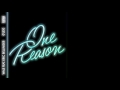 Wale Ft Eric Bellinger One Reason Flex Instrumental mp3