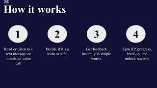 Hackathon 2 demo