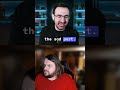 AI Made Debugging “Ridiculously Good”