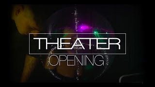 Theater afermovie