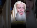 هل انتصرت غزة الشيخ محمد حسان