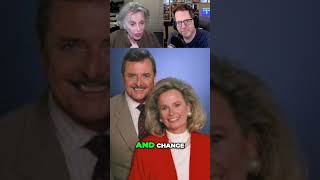 Famous Bonnie Bartlett’s Honest Take on Marriage Profile