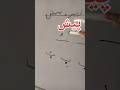 #nursery #teachingmethods #urdu /zyr/zbr/pysh/