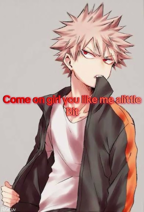 #anime #mha #iheardyoulikedmealittlebit #shoto #todoroki #mhaedit