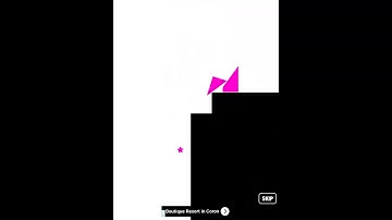 Ultra Sharp Level 189 All Stars Walkthrough