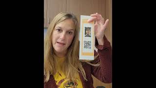 Shelf Talkers