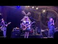 BAND MAID Manners YOLO anemone POrtland 11 Aug 2023