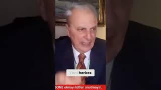 Düşen Doğum Oranları Felaket Mi? Türkiye Ve İsrail Örneği