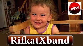 Альмира, будь счастлива! Рифкат Сайфутдинов Музыкальный журнал RifkatXband Альмира, будь счастлива! Рифкат Сайфутдинов Музыкальный журнал RifkatXband