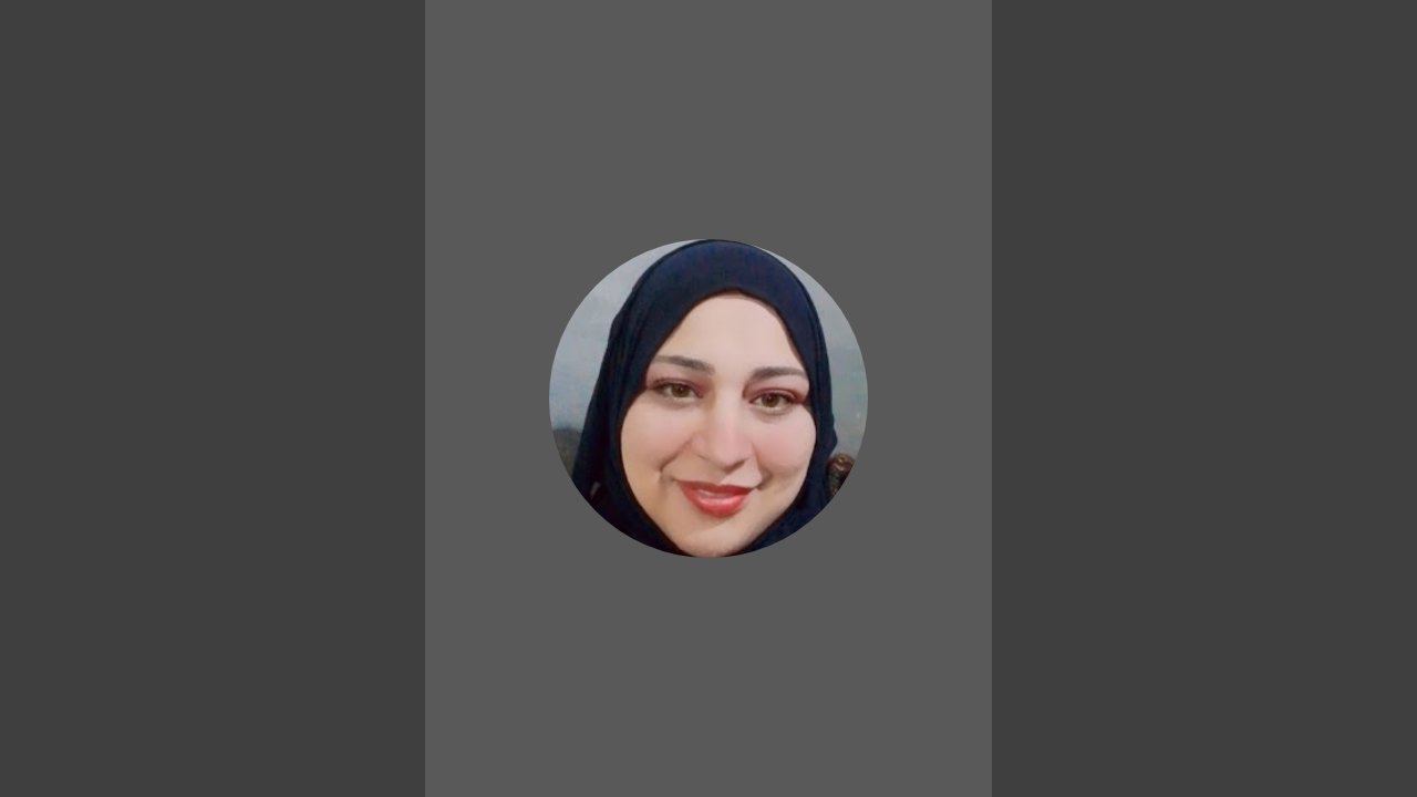 يلا تعالوا نسلم عليكم