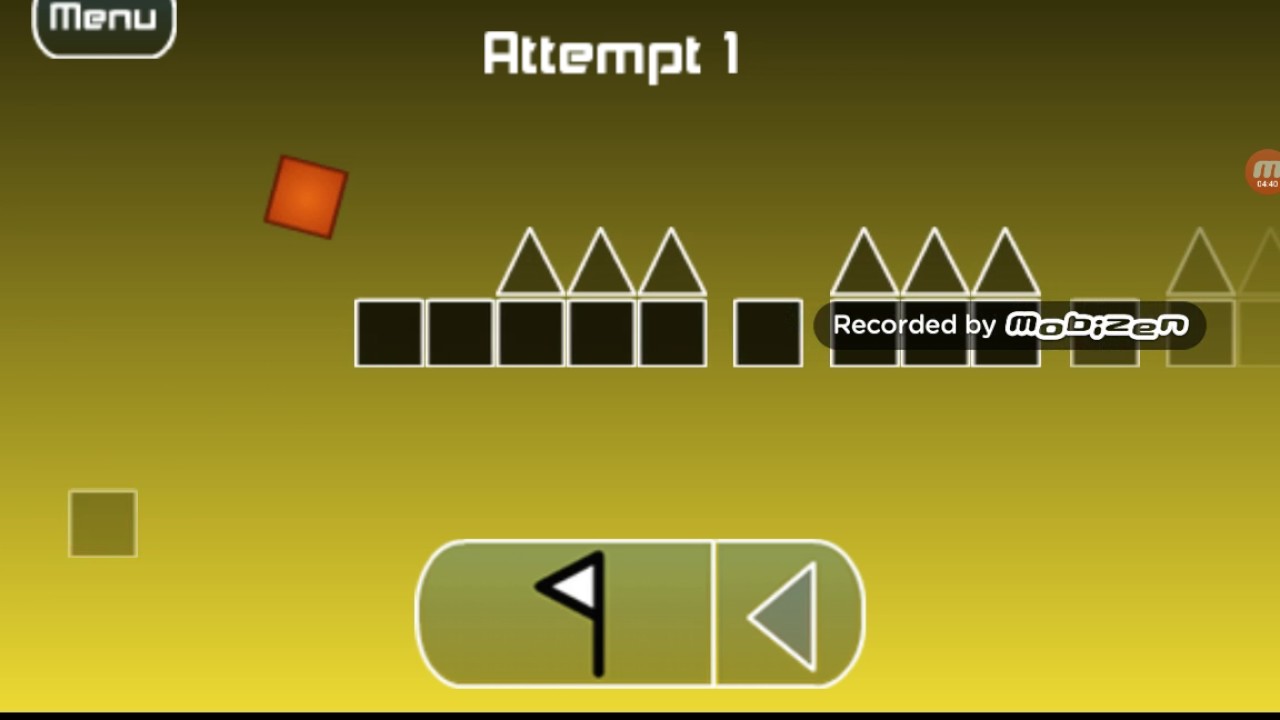 Level packing. Impossible игра. Невозможная игра. Игра the Impossible game. Impossible Level игра.