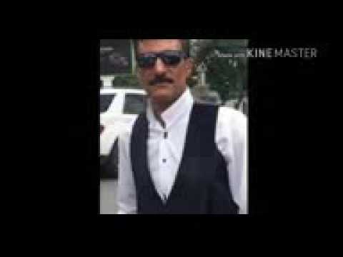 علب بنا ازلدي يرده بدنم 2014 جوخ كوزال انستا    فيس بوك حمودي بياتي