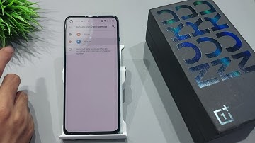 How to reset app in oneplus nord 2,ce 5g | oneplus nord 2 me app setting kaise reset kare