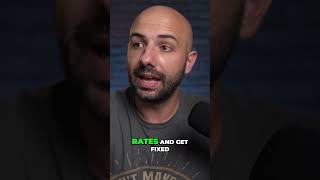 Now is the Time! How to Cash in on Commercial Real Estate Deals