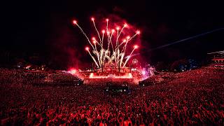 Download Lagu MARTIN GARRIX LIVE @ TOMORROWLAND 2025 (W2) MP3 Download Lagu MARTIN GARRIX LIVE @ TOMORROWLAND 2025 (W2) MP3