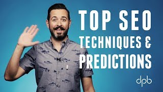 SEO tips for beginners with Rand Fishkin from Moz.com SEO tips for beginners with Rand Fishkin from Moz.com