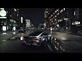 GTA 6 Graphics - BMW M8 Competition RTX 3070 ULTRA GTA 5 PC MOD #Shorts
