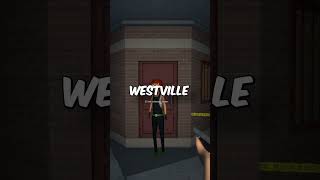 How To Get Rid Of Cartel Dealers