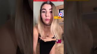 Biive Hot Dance Twerk