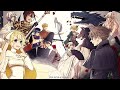 Sister S MercY Kagamine Rin Len Side H Sub Español Romaji Sister S MercY Kagamine Rin Len Side H Sub Español Romaji