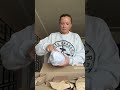 Unity in Glass client Unboxing!