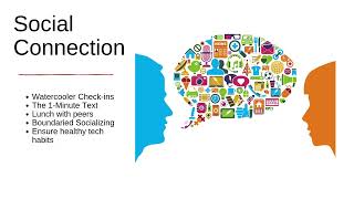 Lunch and Learn | August 2026