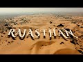 Rajasthan  cinematic travel