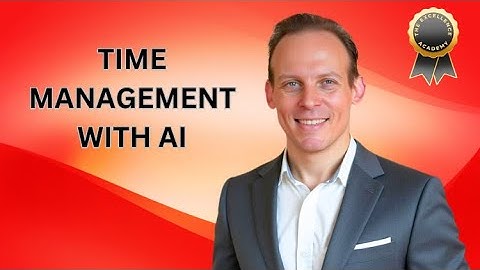 True AI Time Management And Task Prioritization: Prioritize A More Ambitious Project Schedule