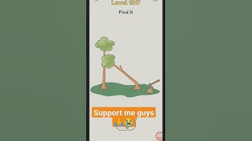 DOP2 level 532 #dop2