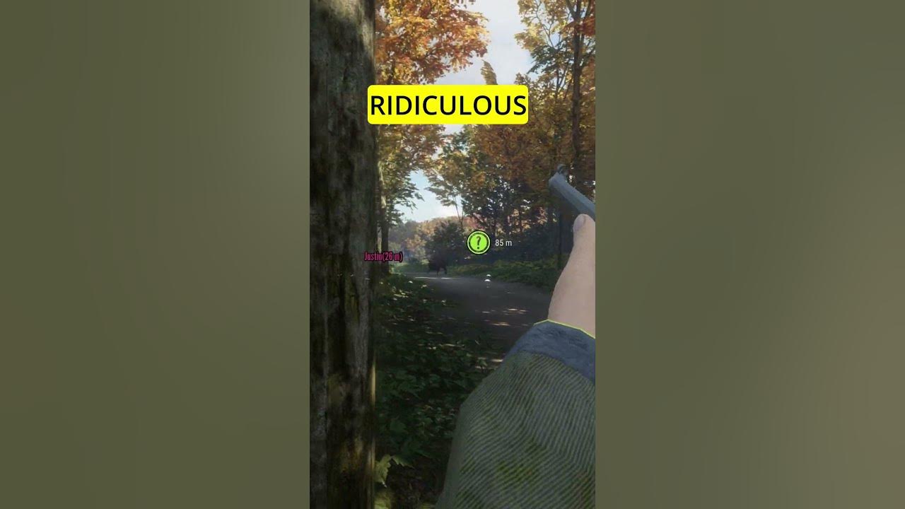 THE MOST REALISTIC HUNTING GAME TheHunter Call Of The Wild shorts top-10-upcoming-most-realistic-racing-games-of-2022-2023-ps5-ps4