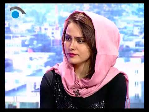 برنامه صبح پایتخت با ورزش کاران فری فایت عزیز کشور