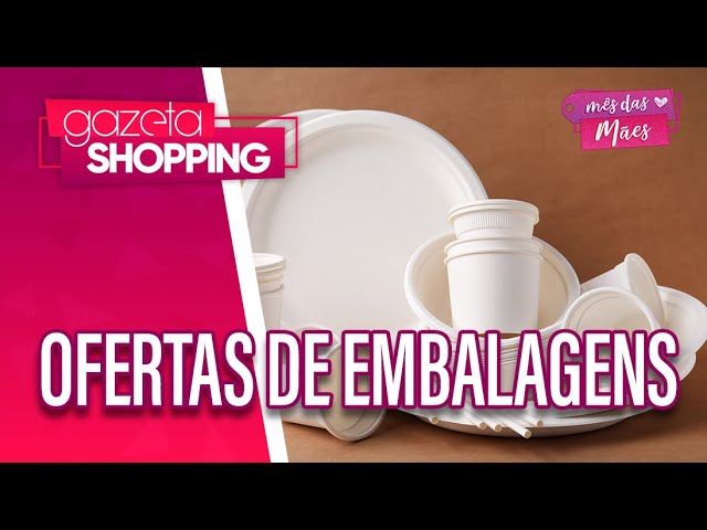 O melhor preço| Buypack Brasil | Gazeta Shopping O melhor preço| Buypack Brasil | Gazeta Shopping